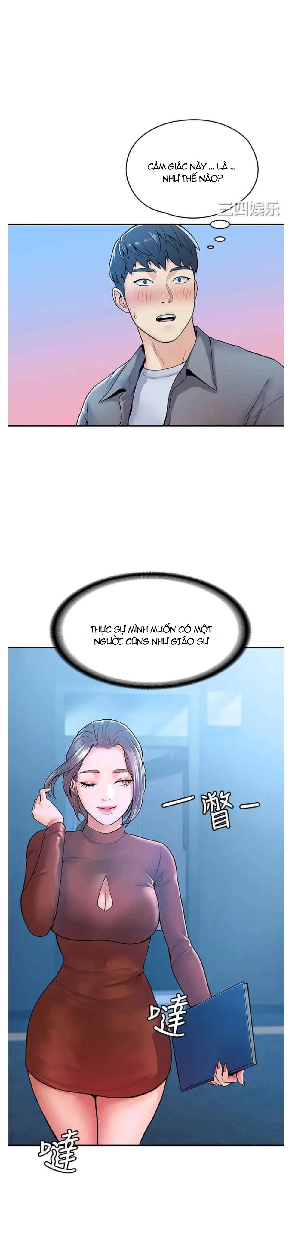 sinh viên thời nay chapter 37 28