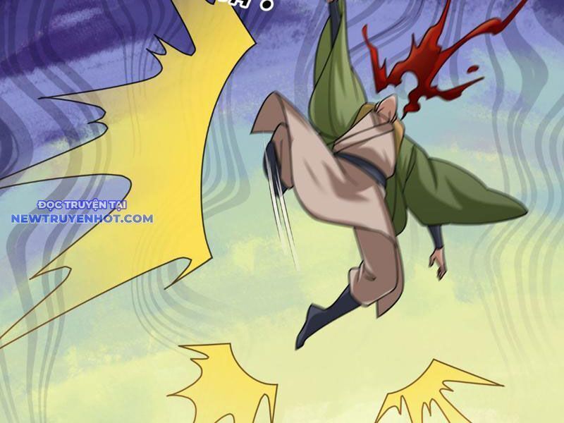 ngủ say vạn cổ: xuất thế đẩy ngang chư thiên chapter 44 88