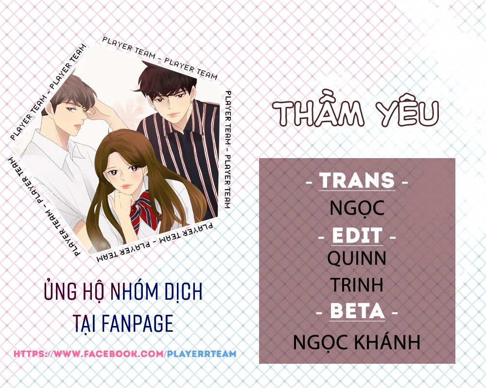 thầm yêu chapter 1 94