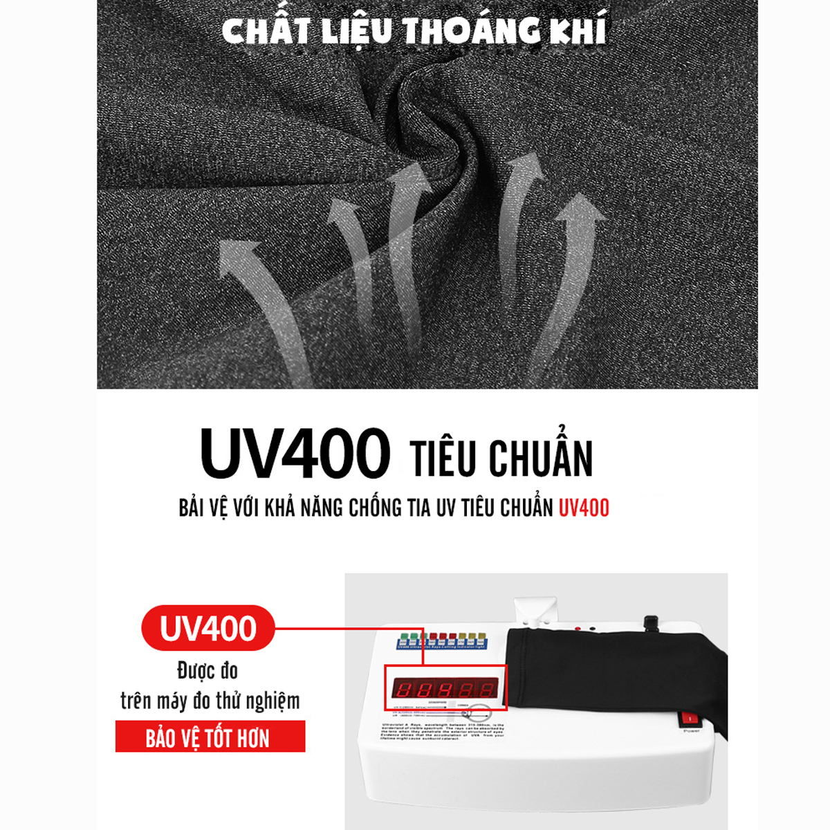 Khăn Trùm Mặt Che Nắng Đi Phượt Đa Năng Cao Cấp Vải Thoáng Khí, Mau Khô, Dễ Mặc Cho Nam Và Nữ Dành Cho Phượt Thủ - Mai Lee