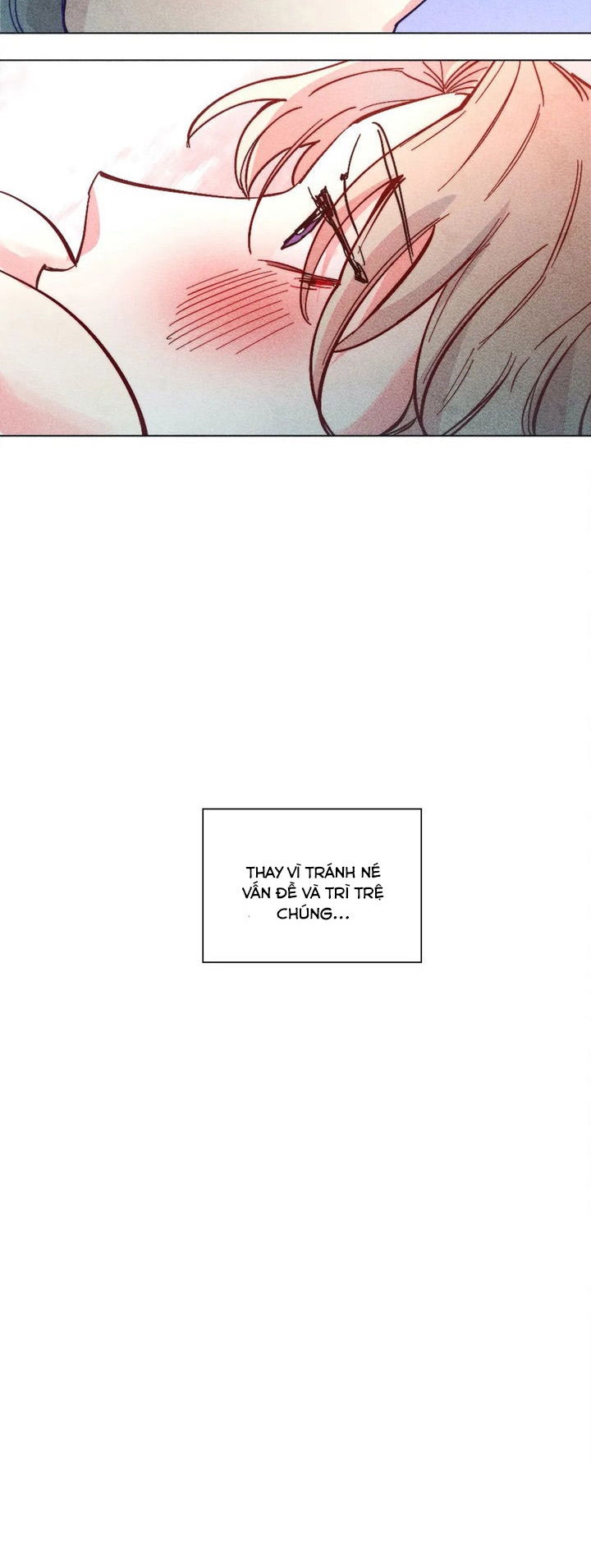 mảnh ghép o bị khuyết chapter 142 16