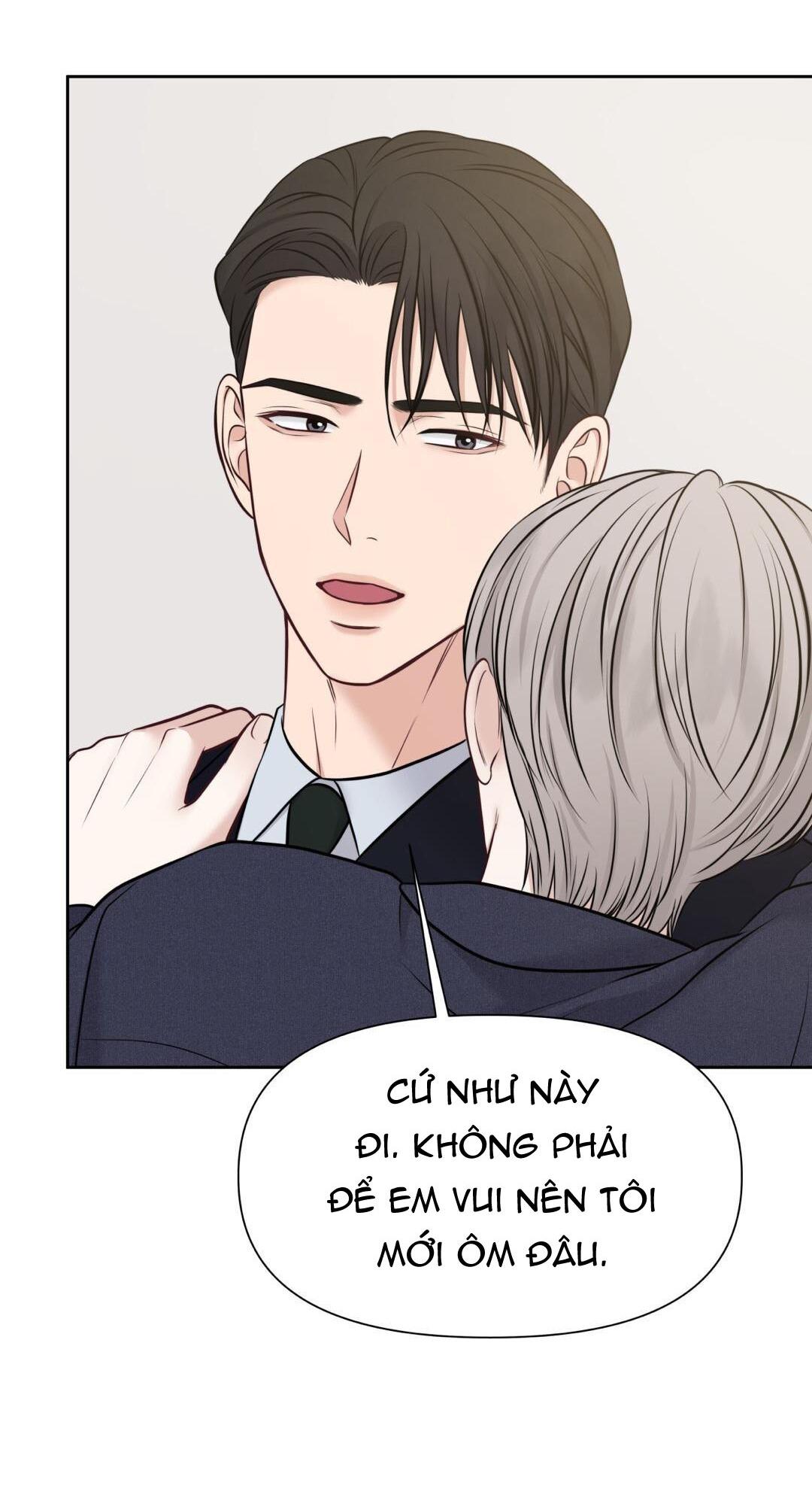 macguffin chapter 27 34