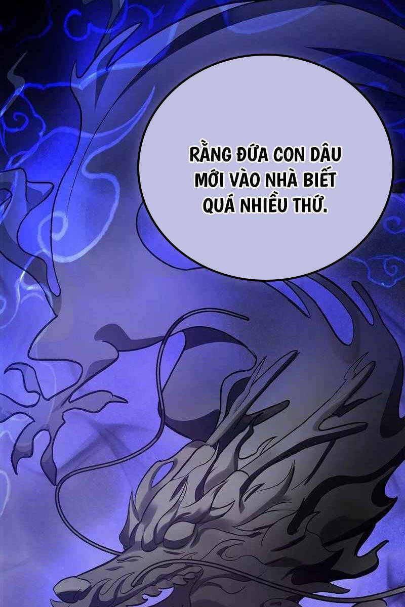 tư mã song hiệp chapter 7 62