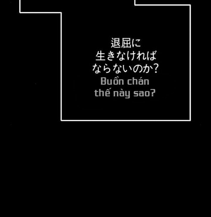 survive romance chapter 34 30