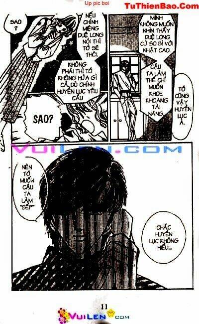 cô bé khóc nhè chapter 7 10