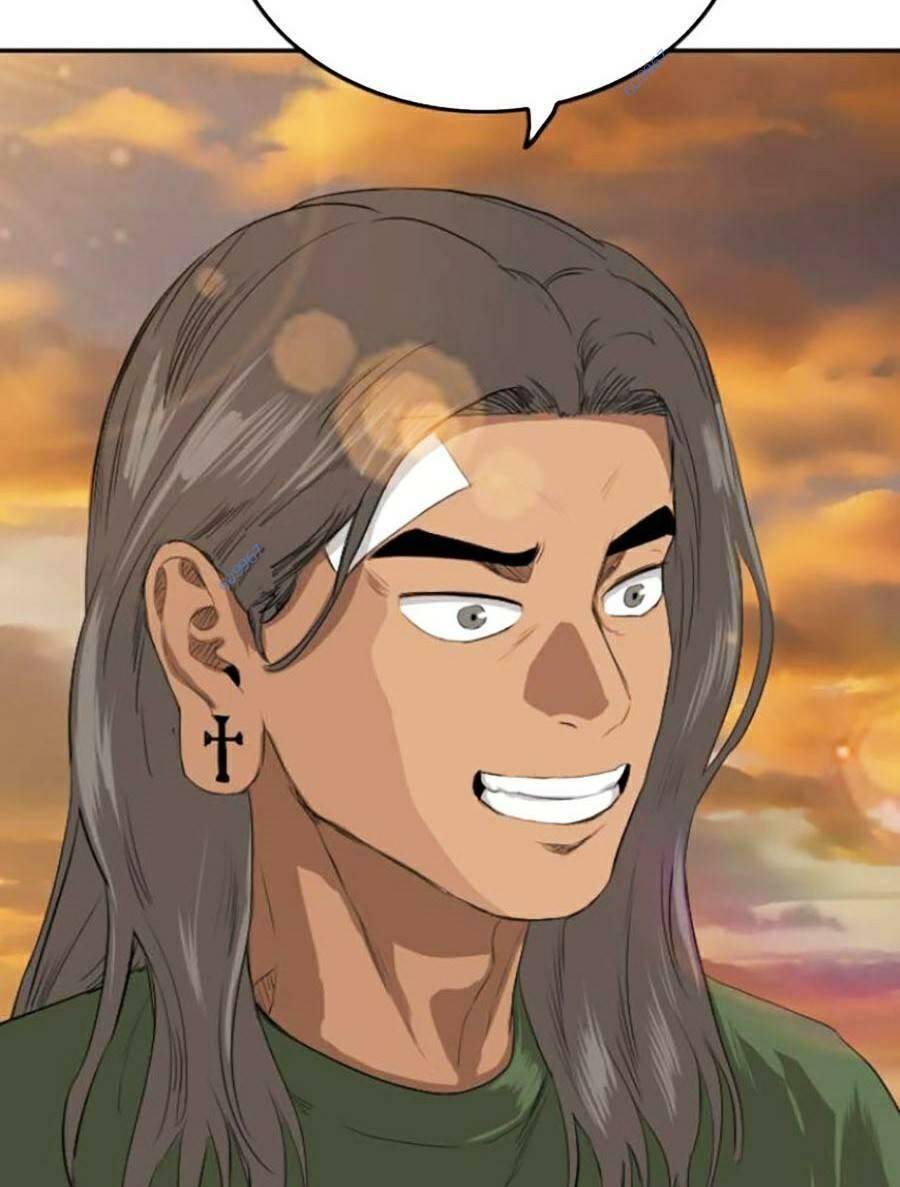 người xấu chapter 128 142