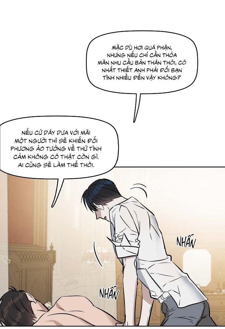 kiss me liar chapter 11 37