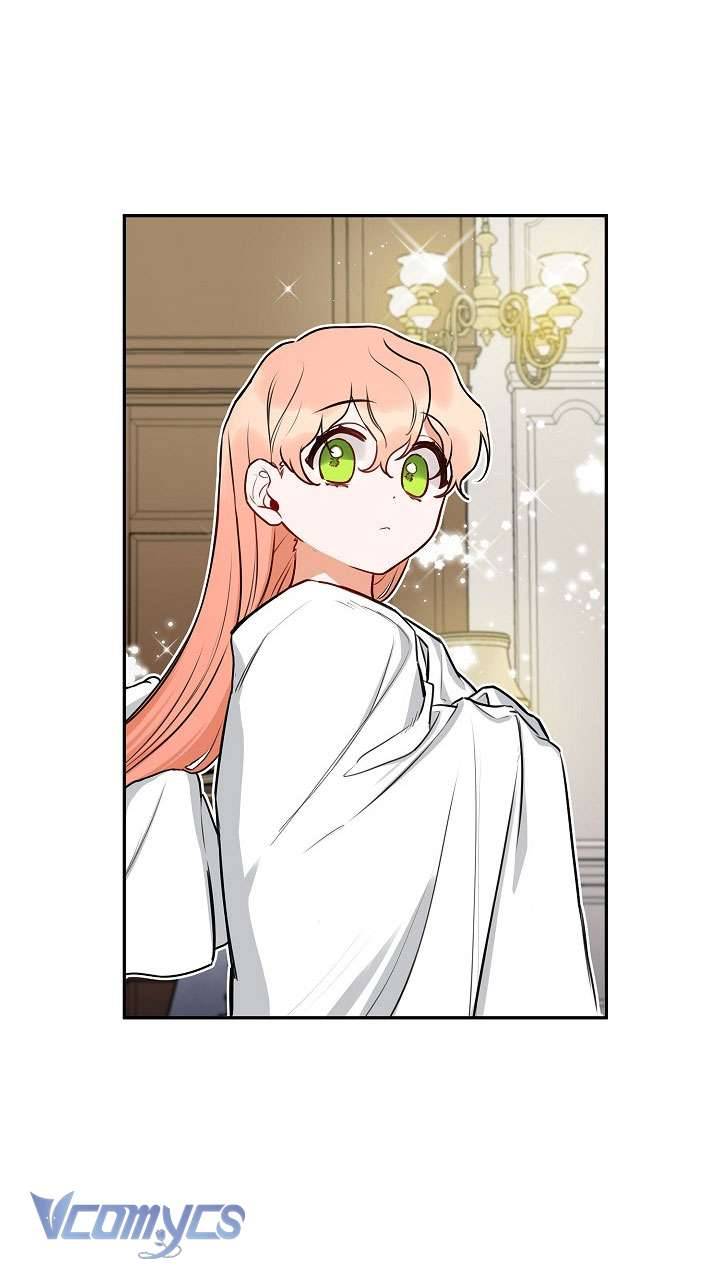 phương pháp trở thành con gái của người hùng bóng đêm chapter 4 5