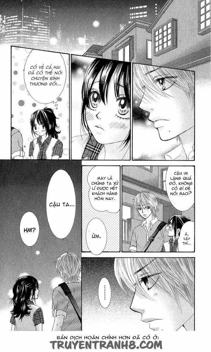 bokutachi wa shitte shimatta chapter 32 13