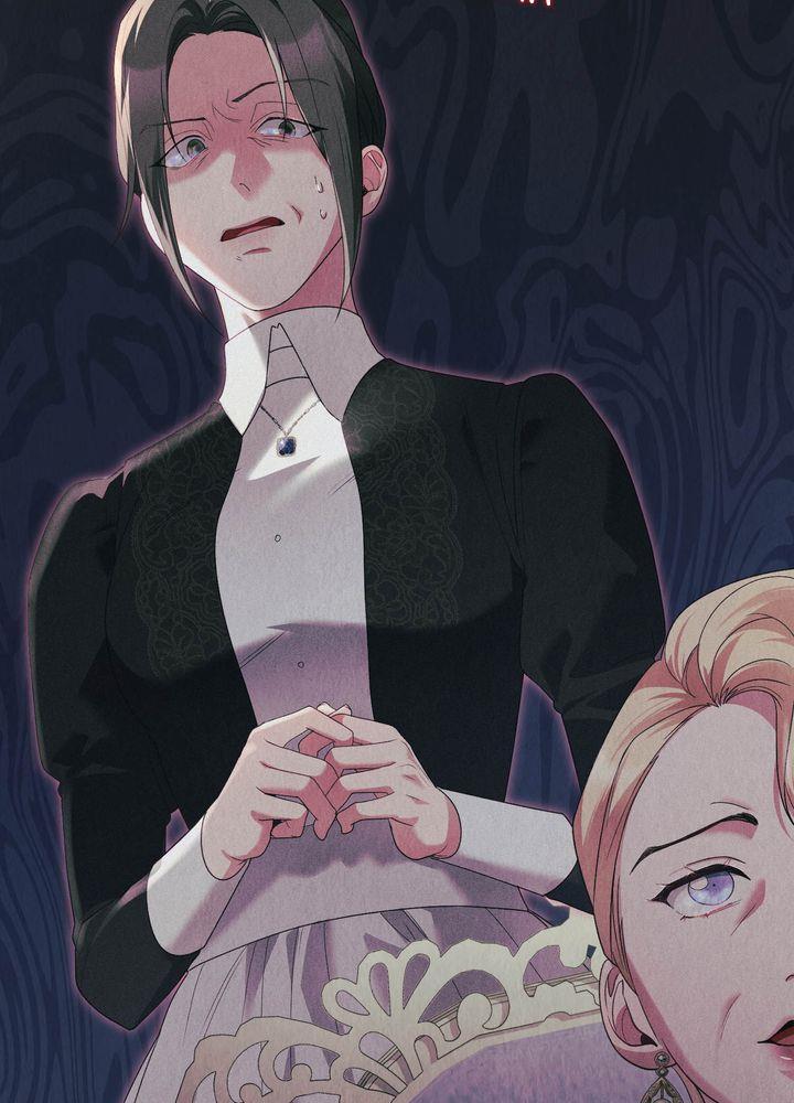 chấp nhận sự chiếm đoạt chapter 18 22