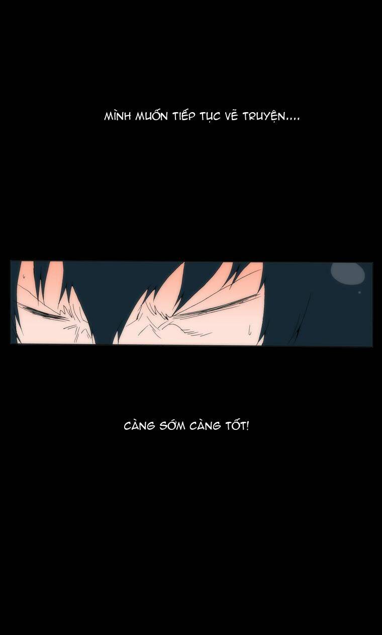can't see can't hear but love chapter 4 25