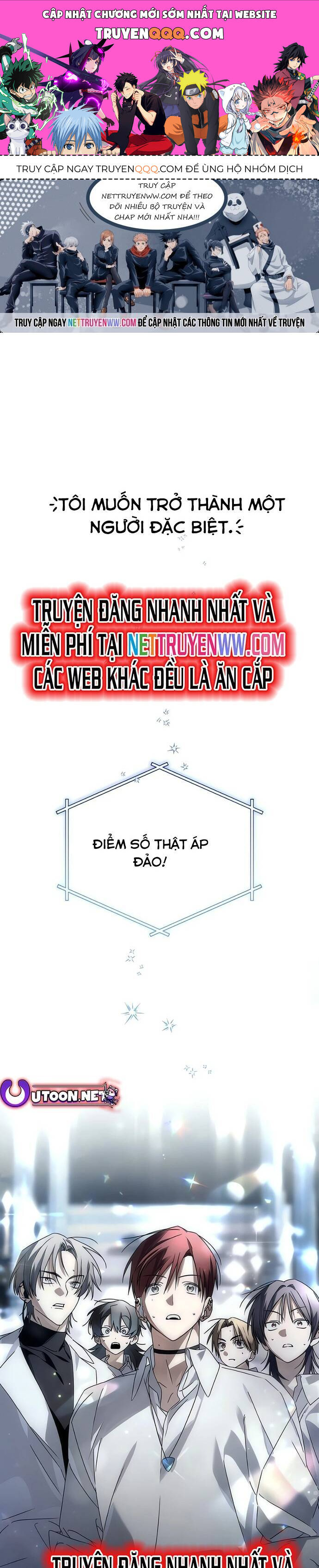 sounds like chapter 8 1