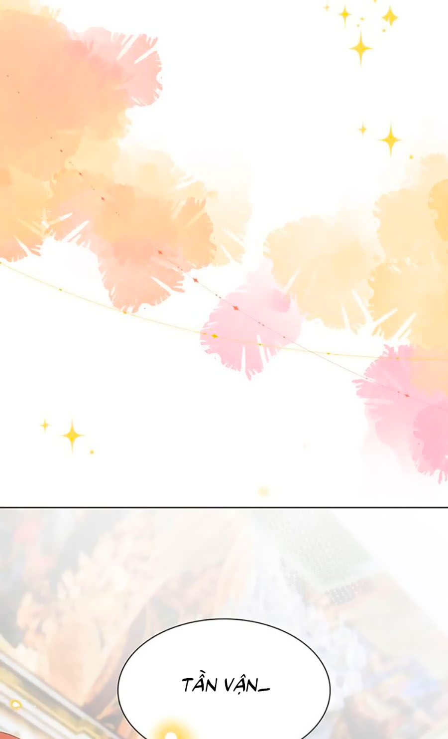 ma vương sau bộ vest: tổng tài khó chiều cưa không nổi chapter 23 8