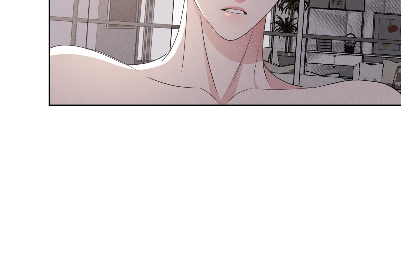 luân đôn trong màn đêm chapter 23 105