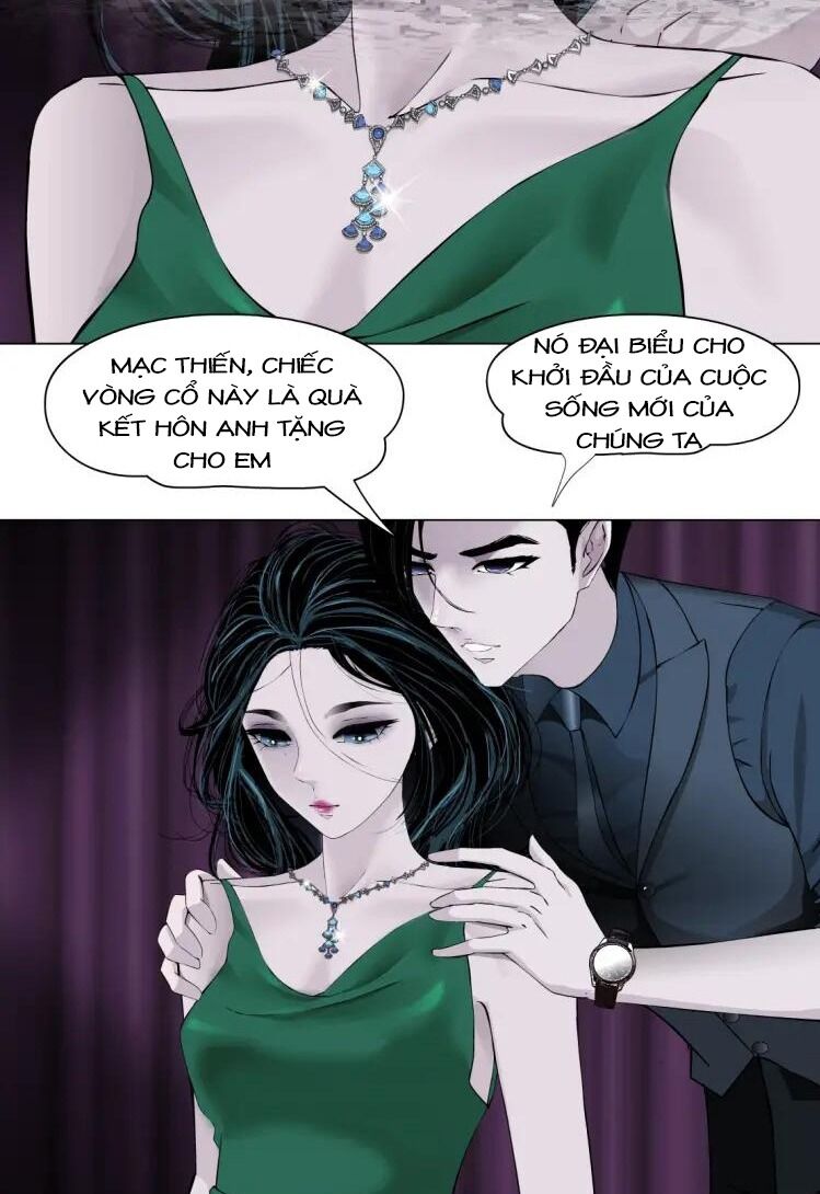 điêu khắc chapter 32 6