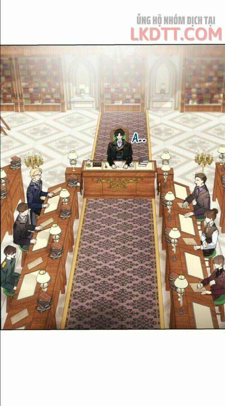 ta đã từng mong nàng biến mất chapter 6 5