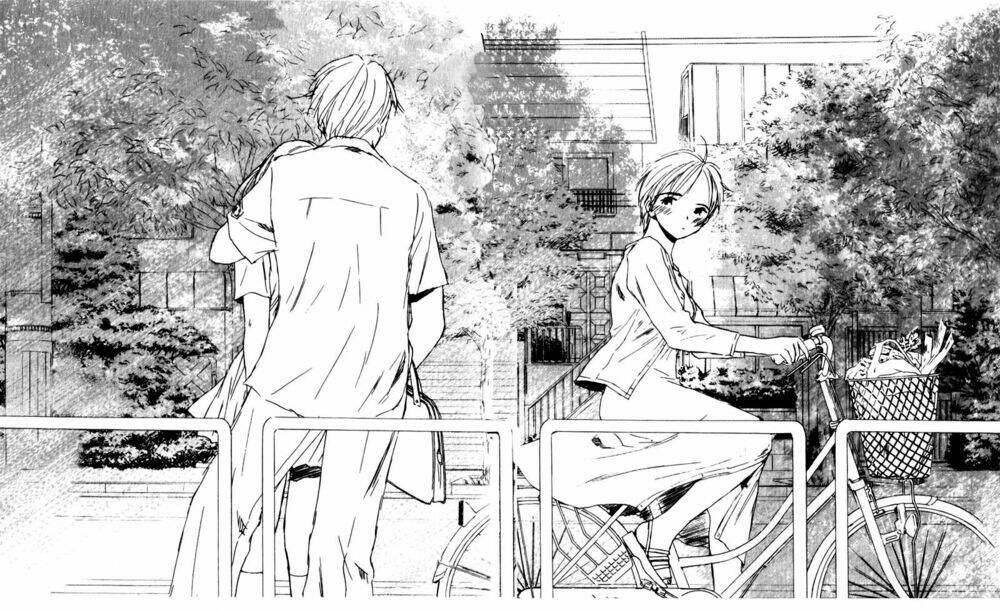 bản tình ca cuối cùng chapter 11 19