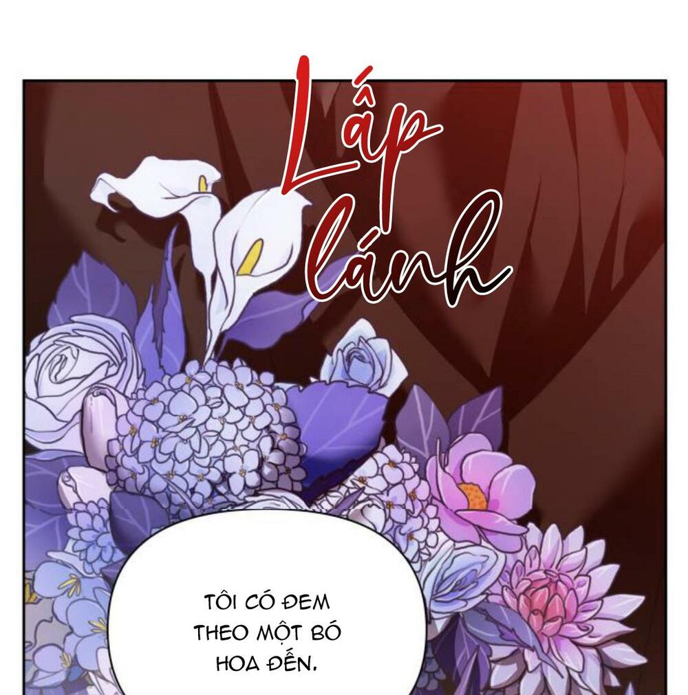 tôi muốn trở thành cô ấy chỉ một ngày chapter 105 133