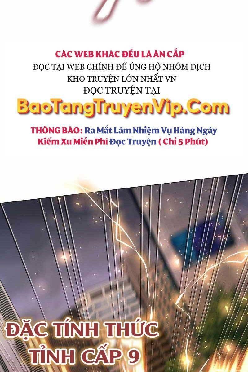 sự trở lại của người chơi sau 10000 năm chapter 52 138