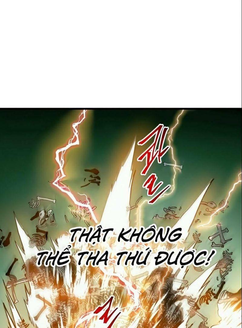 sự trở về của chiến thần tự sát chapter 24 42