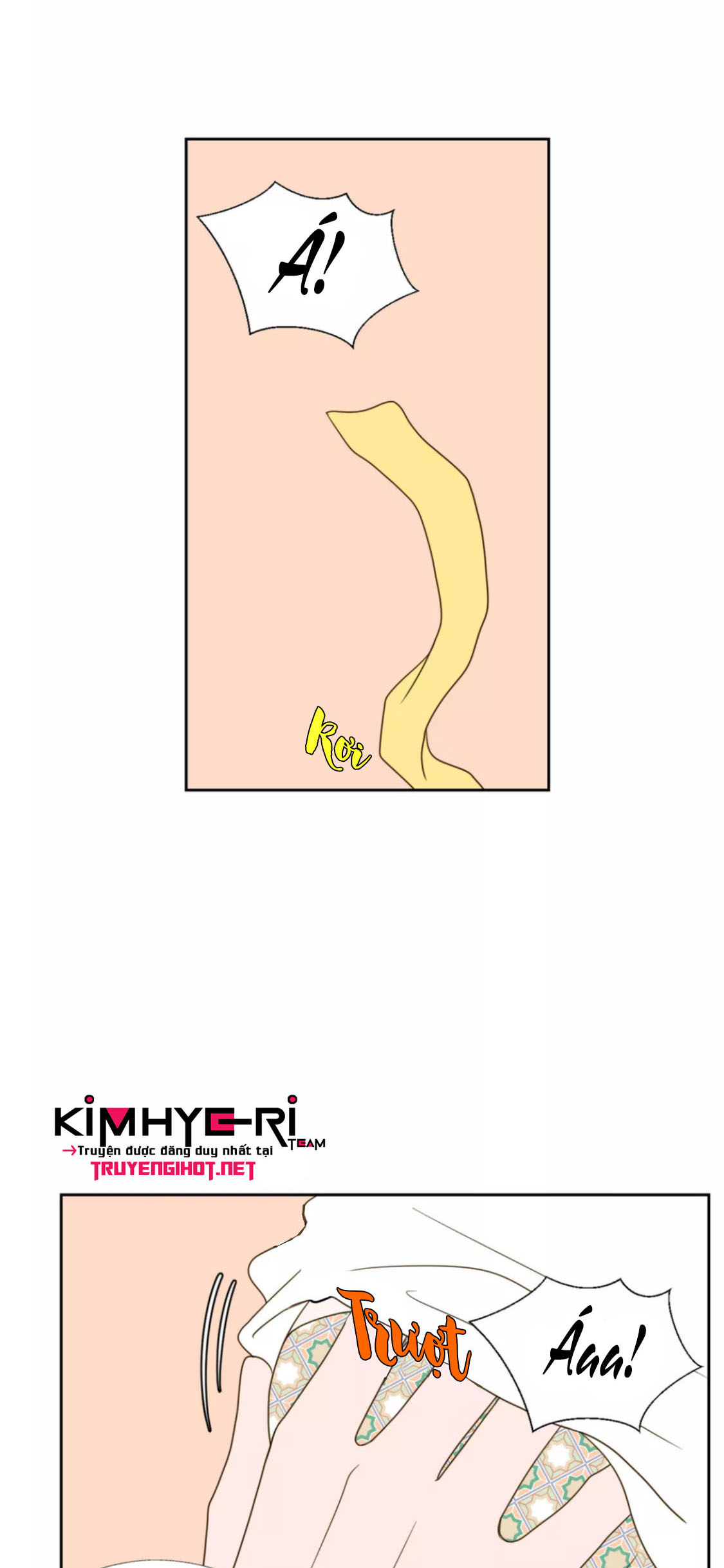 honey bed talk chapter 42 18