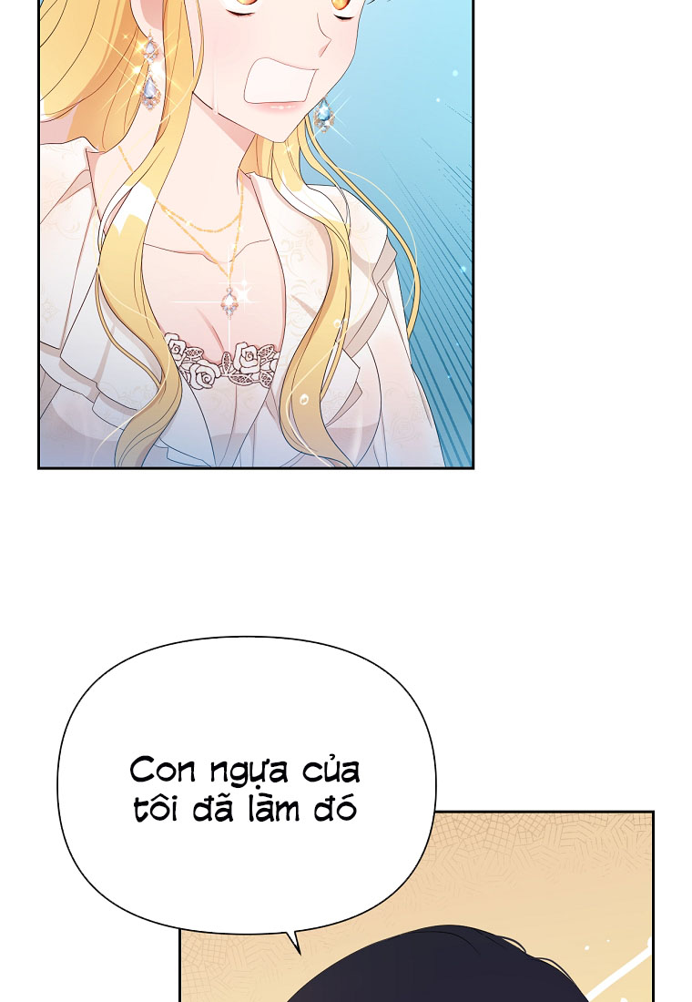 đây là cuộc hôn nhân lừa đảo chapter 15.1 80