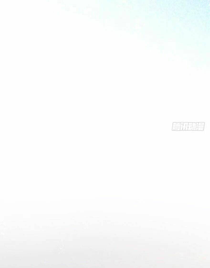 sau này vẫn cứ thích em chapter 32 27