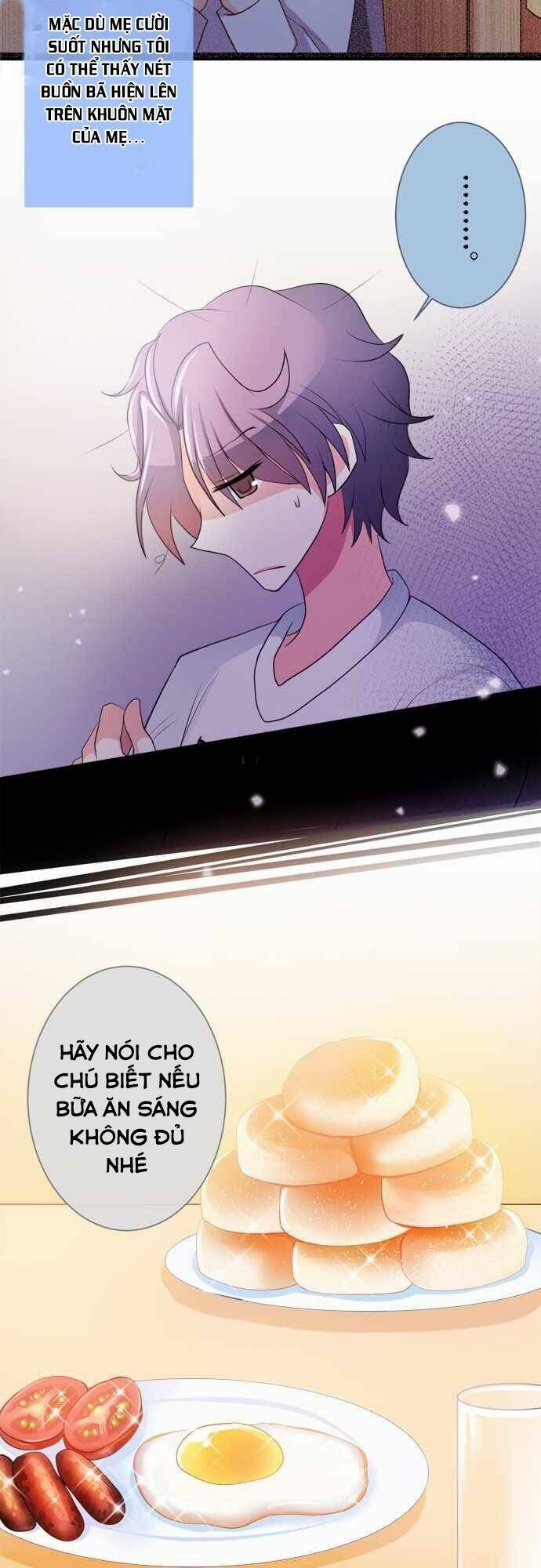 international chapter 2 21