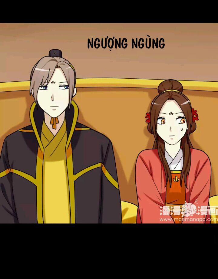 lưỡng bất nghi (full) chapter 118 24