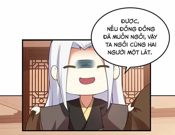 đô đốc đại nhân sủng thê kí chapter 143 12