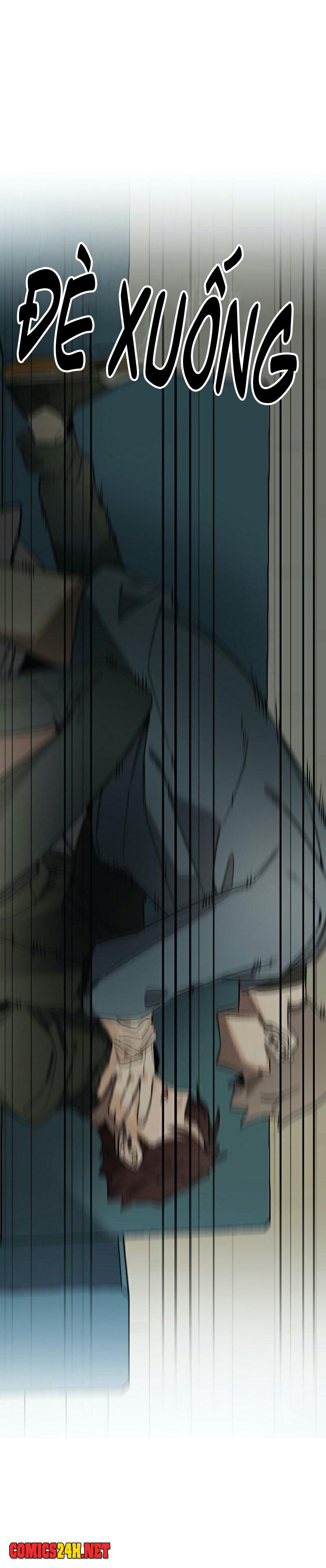 quán café tình nhân chapter 55 8