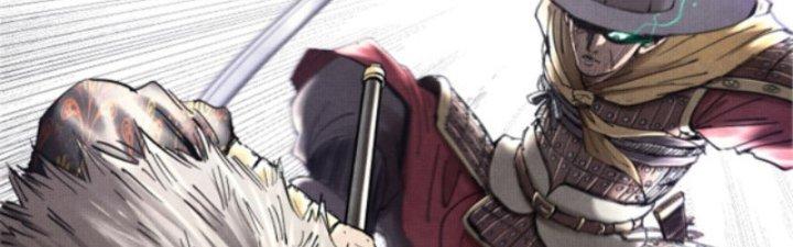 máy mô phỏng nhân sinh của lữ bố chapter 17 70