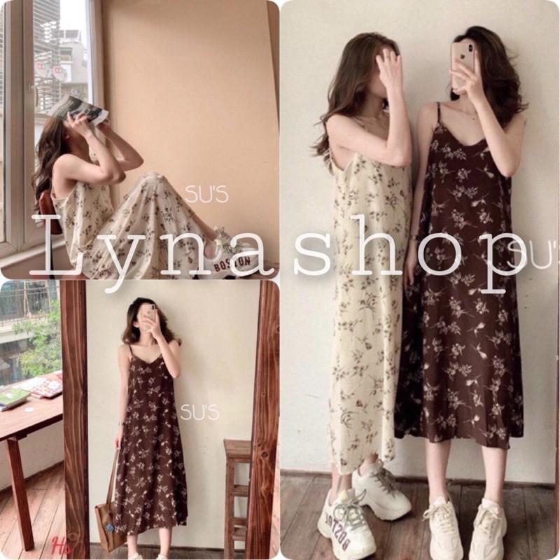 5 cách Mix Blazer với váy giúp nàng càng nữ tính và quyến rũ