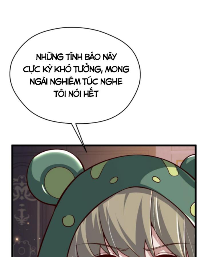 người chơi và nhân vật chính đều muốn làm hại ta chapter 107 48