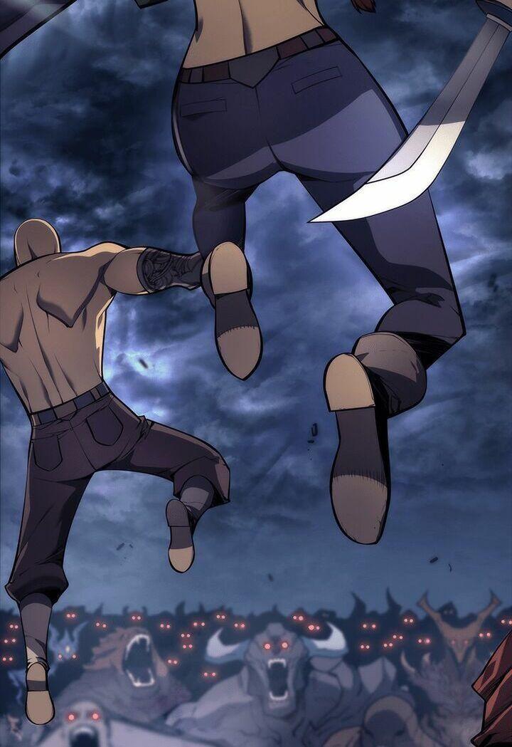 vượt qua giới hạn chapter 0 23