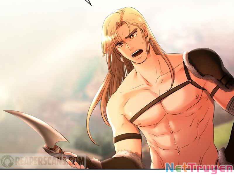 nhiệm vụ chiến binh chapter 1 133