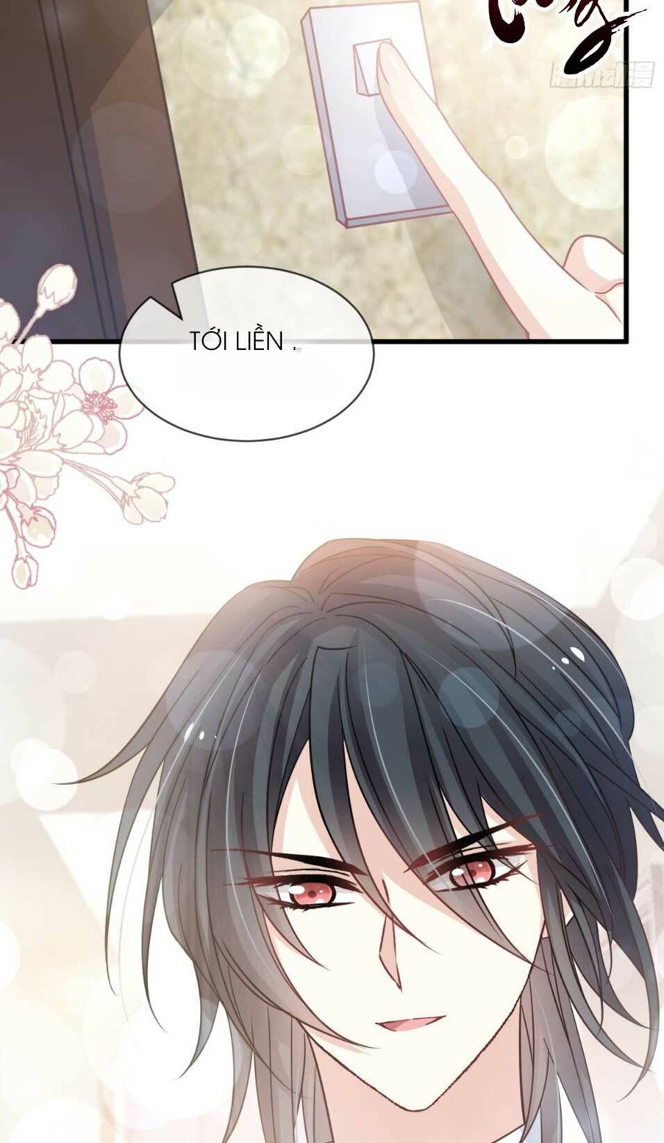 thiên hạ đệ nhất sủng phi chapter 156.2 7