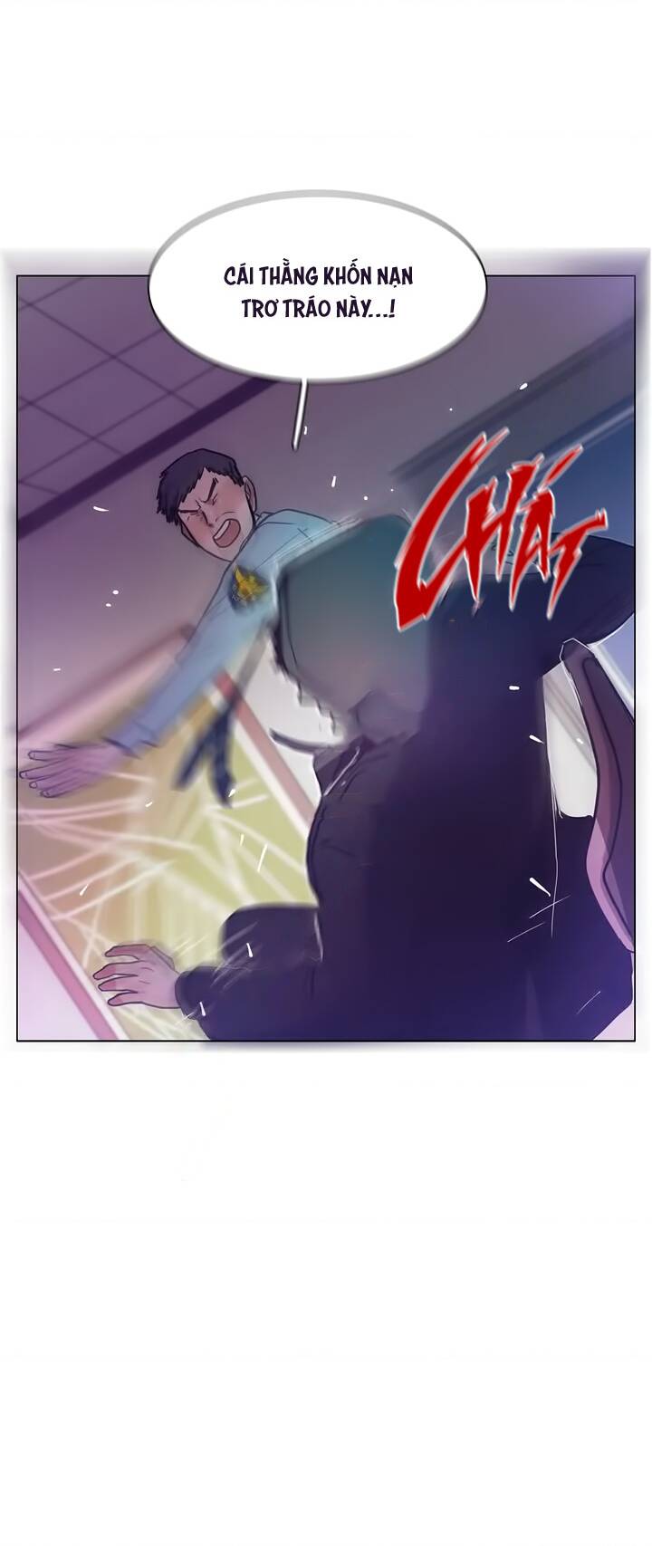 giải thoát chapter 48 25