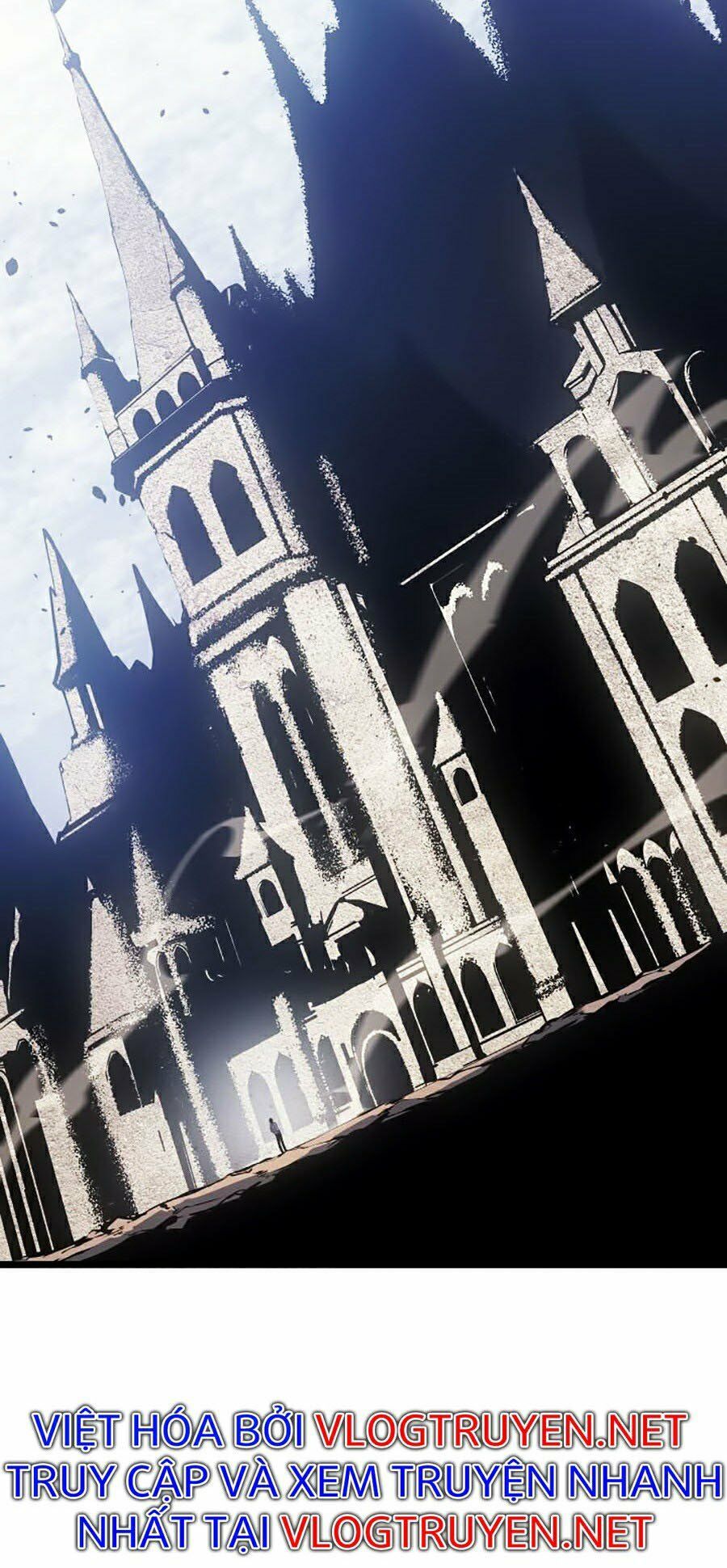 solo leveling 2 chapter 59 43