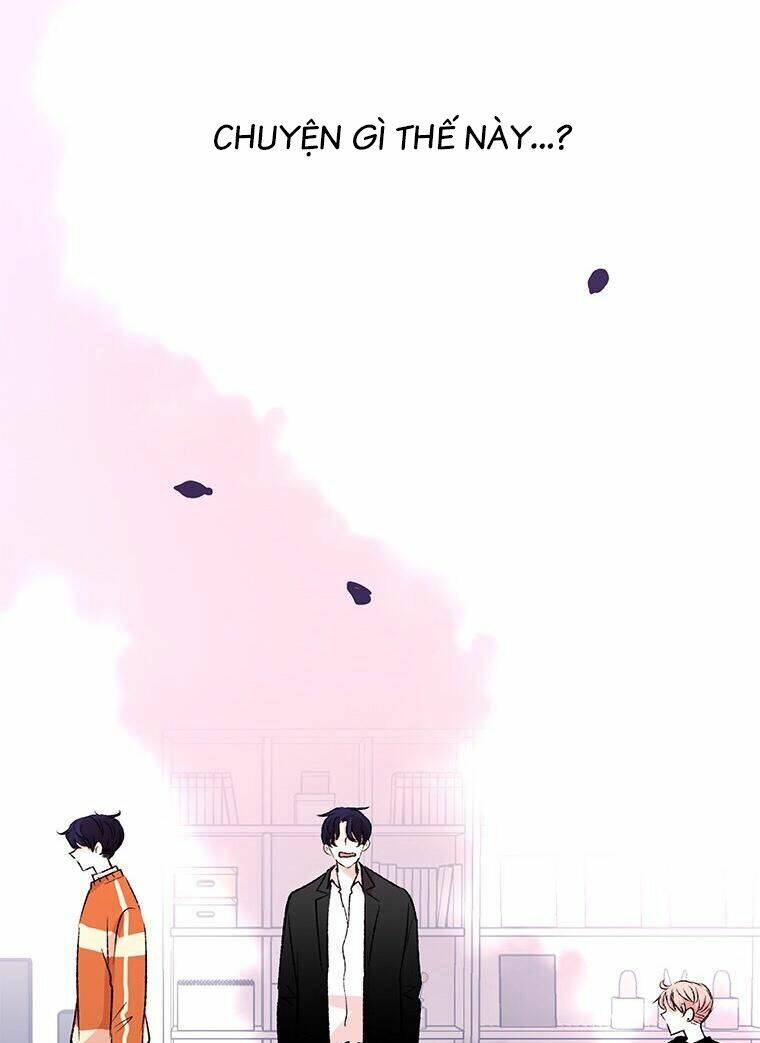 từng bước đến bên anh chapter 13 34