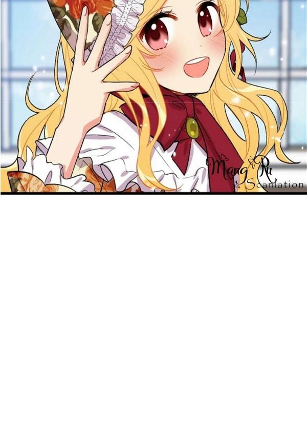 tôi là tiểu thư của gia đình này chapter 17 9