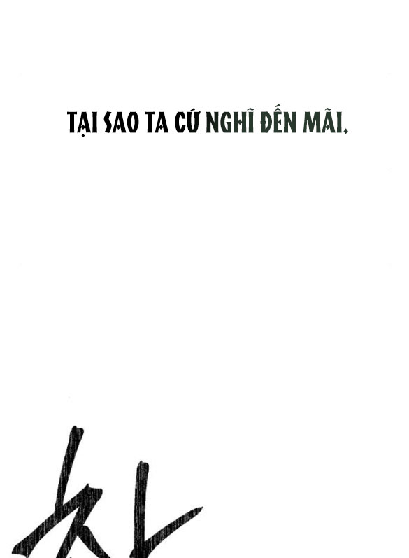 hãy dạy cho tôi về dục vọng chapter 8.1 26