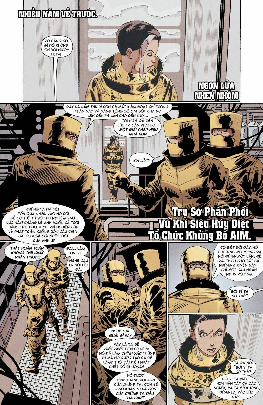 marvel knights - hulk (2014) chapter 3 5