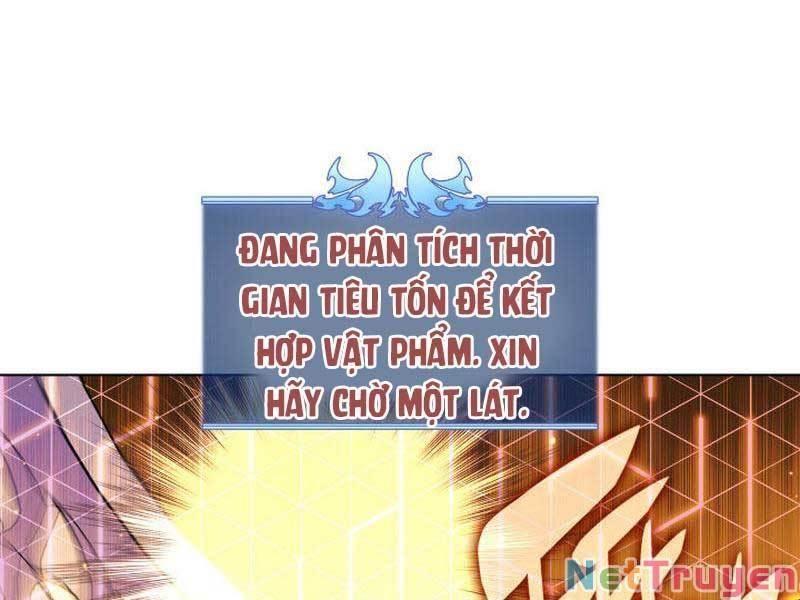 vượt qua giới hạn chapter 158 89