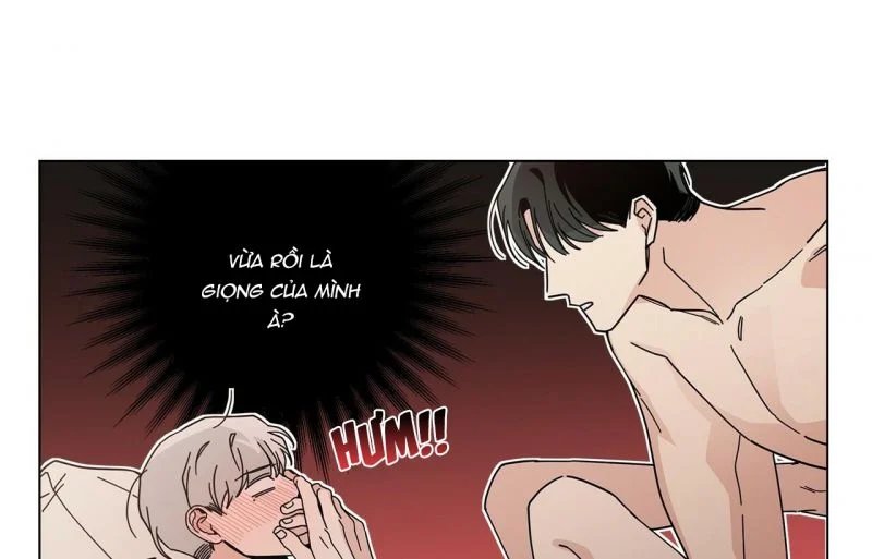 home five chapter 13 150