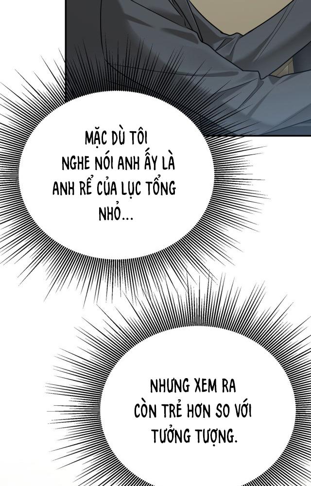sau khi tái sinh, tôi có quan hệ ngoài luồng với anh rể chapter 2 35