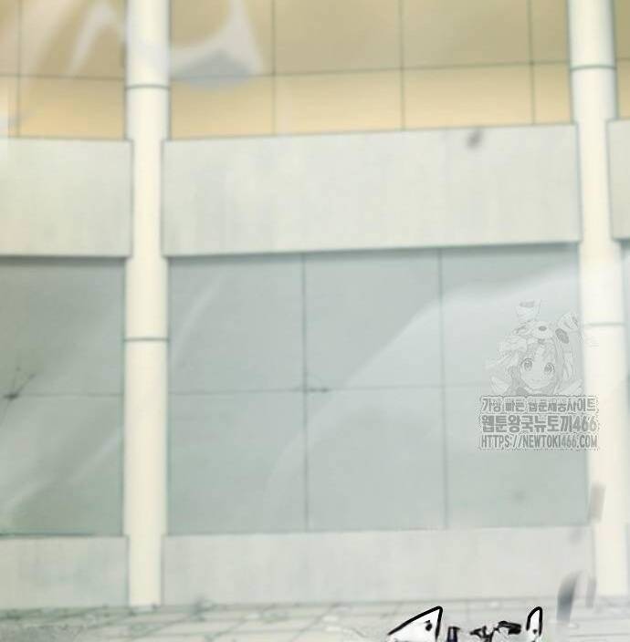 đấu trường chiến đấu chapter 30 148