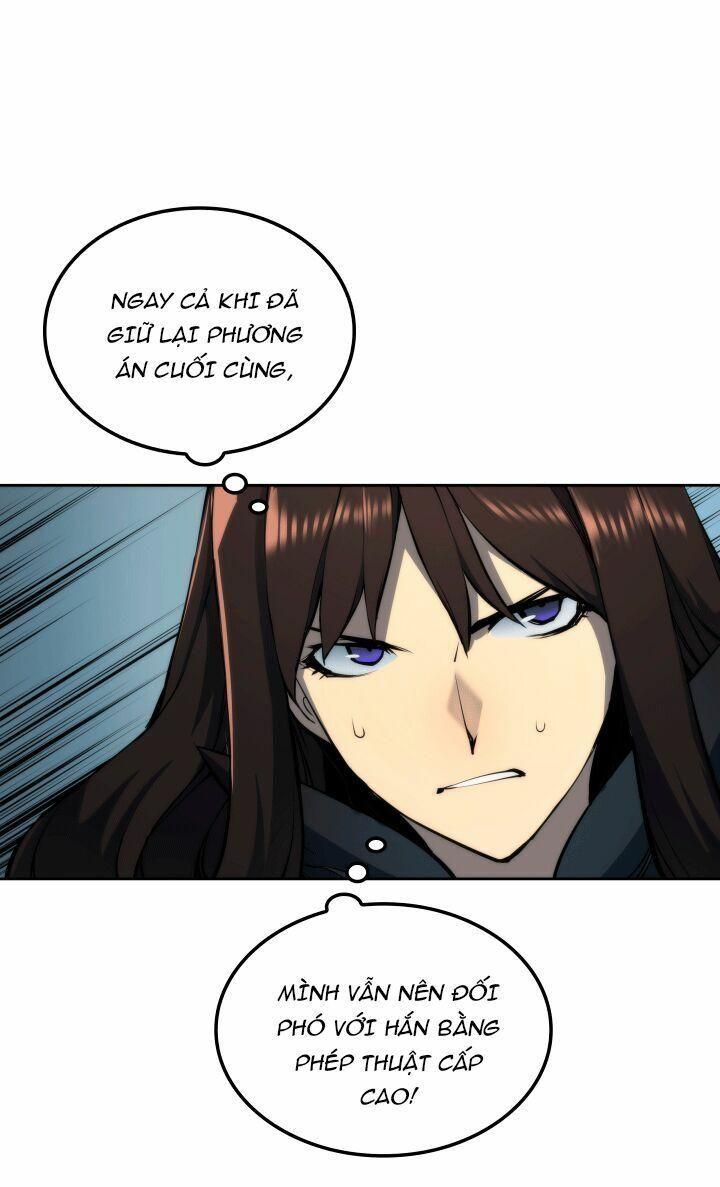 vượt qua giới hạn chapter 6 45