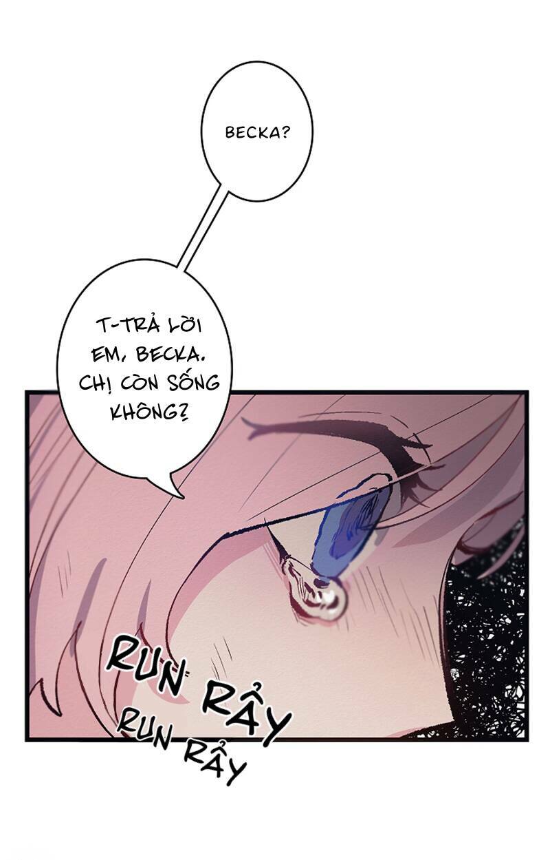 a lady's table chapter 4 21