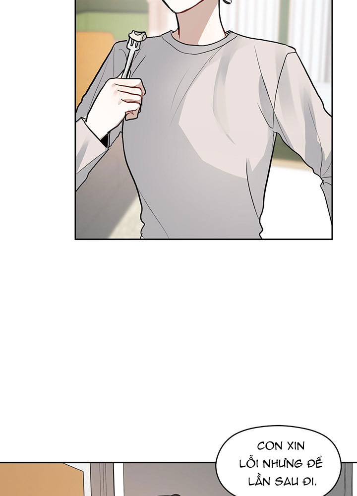 mùa xuân lại đến chapter 6 27